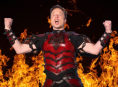 Elon Musk dikeluarkan dari Path of Exile 2 karena bermain "terlalu baik"
