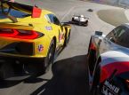 Semua trek Forza Motorsport yang akan datang akan tersedia secara gratis