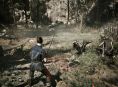 Demo Gothic 1 Remake sekarang tersedia di Steam Next Fest