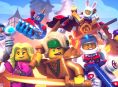 Lego Brawls menuju PC dan konsol Juni
