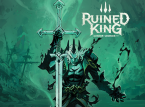 Riot umumkan RPG Ruined King: A League of Legends Story