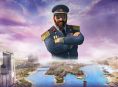 Tropico 6 mendarat di PS4 dan Xbox One pada 27 September