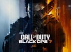 Harapkan pengungkapan "besar-besaran" Call of Duty: Black Ops 7 di Gamescom