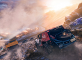 Forza Horizon 5 Performance Mode tawarkan 4K dengan 60 FPS