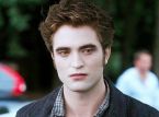 Robert Pattinson merefleksikan Twilight 20 tahun kemudian