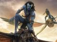 Avatar: The Way of Water dikatakan memiliki minggu pertama yang besar di streamer