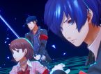 Persona 3 Reload di Nintendo Switch 2