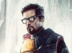 Half-Life 3 trailer dilaporkan sedang dalam pengerjaan