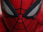 Spider-Man produser ingin Brand New Day menjadi awal dari trilogi baru