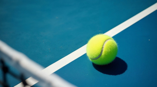 Semifinal ATP Canadian Open, dengan Jódar dan Shelton sebagai favorit