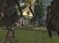 The Lord of the Rings: War in the North tiba-tiba merilis remaster