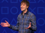 Sony mengembangkan teknologi pembuatan bingkai berbasis AI untuk platform PlayStation