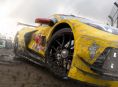 Forza Motorsport menawarkan ray-tracing dengan 4K dinamis dan 60FPS