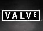 Apakah Valve membangun SteamGPT untuk dukungan Steam?