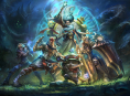 League of Legends Classic akan diluncurkan pada akhir Juli, daftar debut 60 Champion telah dikonfirmasi