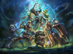 League of Legends Classic akan diluncurkan pada akhir Juli, daftar debut 60 Champion telah dikonfirmasi