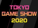 Tokyo Game Show 2020 dibatalkan, akan digantikan acara online