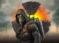 S.T.A.L.K.E.R. 2: Heart of Chornobyl Patch 1.3 hadir dengan lebih dari 1000 perbaikan