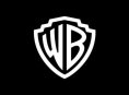 Netflix dilaporkan menjadi calon terdepan untuk akuisisi Warner Bros.