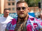 Conor McGregor mengkonfirmasi bahwa dia akan menjalani operasi dan mengisyaratkan kembalinya untuk pertarungan terakhirnya