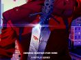 Capcom mengonfirmasi anime Devil May Cry akan tayang perdana di Netflix pada 3 April