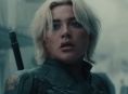 Kevin Feige mengkonfirmasi desas-desus tentang Yelena Florence Pugh yang muncul di Spider-Man: Brand New Day 