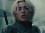 Kevin Feige mengkonfirmasi desas-desus tentang Yelena Florence Pugh yang muncul di Spider-Man: Brand New Day 
