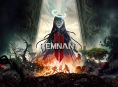 Remnant dan Remnant II telah menuju Game Pass