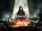 Gameplay Remnant II menunjukkan semua yang perlu Anda ketahui
