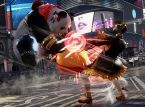 Tekken 8 Pratinjau Kampanye - Upaya ambisius berikutnya dari salah satu genre pertarungan terbaik