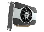 [CES] AMD luncurkan GPU desktop baru untuk pemula - yang harganya terjangkau