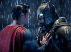 Zack Snyder terus mempertahankan adegan Martha yang terkenal di Batman v Superman