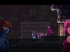 Ninja Gaiden: Ragebound Pratinjau - Cepat, Presisi, dan Mematikan