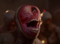 Killing Floor 3 membawa darah di trailer terakhir ini