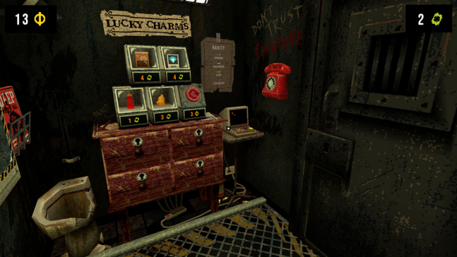 GOTY 2025: Roguelike Terbaik Gamereactor