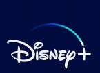 Disney+ membuat perubahan besar pada logonya