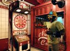 Fallout 76: Nuka-World on Tour mendapatkan trailer rilis