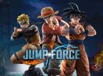 Jump Force akan mengakhiri layanan onlinenya di bulan Agustus