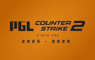 PGL menegaskan komitmen Counter-Strike 2 hingga 2027