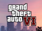 Grand Theft Auto VI: Bisakah itu Memenuhi Hype?