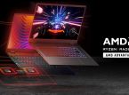 [CES] AMD 6000 mobile APUS yang dibuat berdasarkan Zen3+ kini tersedia dan hadirkan peningkatan kinerja besar-besaran