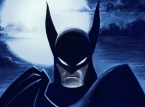 Veteran Spider-Man dan X-Men Pepe Larraz yang cocok untuk karakter DC yang cocok untuknya: "Semua orang mencintai Batman"