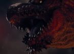 Dragon's Dogma 2 memamerkan trailer pertama