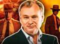 Christopher Nolan: 'Terima kasih Tuhan untuk film-film Marvel'