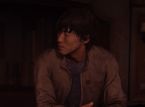 The Last of Us season 2 menampilkan Young Mazino sebagai Jesse