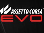 Assetto Corsa 2 sekarang menjadi Assetto Cosa Evo dan akan tiba akhir tahun ini