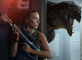 Jurassic World Rebirth menjadi pemutaran perdana box office terbesar tahun ini sejauh ini