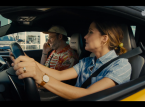 Seth Rogen dan Rose Byrne membawa humor di musim kedua Platonic 