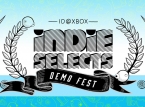 5 demo terbaik dari ID@Xbox Indie Selects Demo Fest tahun ini