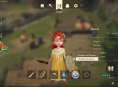 Dragon Quest VII Reimagined: Cara mentransfer data demo ke game lengkap dan cara mendapatkan Gaun Sinar Matahari Maribel